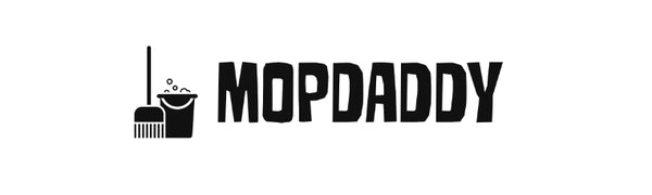 MopDaddy